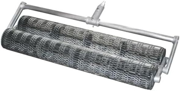 Kraft Tool