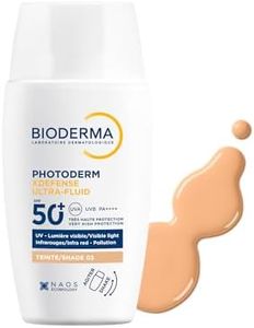 Bioderma P