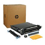 HP Laserjet D7H14A Transfer and Roller Kit D7H14A