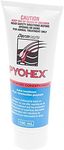 Pyohex Medicated Antiseptic Conditioner for Dogs 100ml