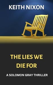 The Lies W