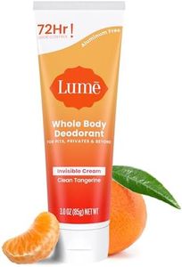 Lume Whole