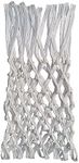 Outdoor Heavy-Duty Basketball net 12 Loops Competition Standard net
