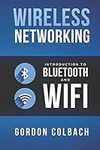 Wireless Networking: Introduction t