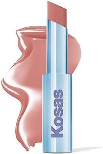 Kosas Wet 