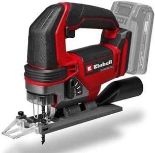Einhell Ak