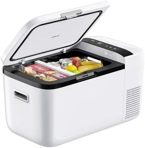 ICECO GO20