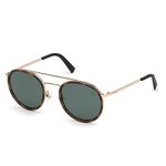 Timberland Ladies' Sunglasses