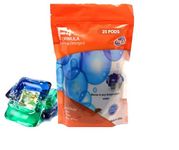 Bed Bug Detergent Pods (30 PODS)