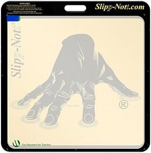 Slipp-Nott