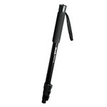 Vivitar Camera Monopods