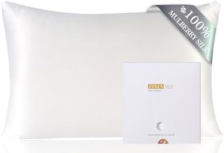 ZIMASILK 1