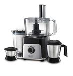 Kenwood Food Processors