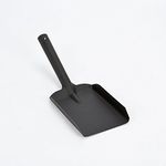 Shovel Prices