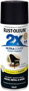 Rust-Oleum