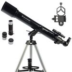 CELESTRON Telescopes Telescope Stores