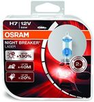 OSRAM 6421