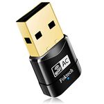 Wifi Network Adapter For Pc