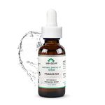 SKIN DEVA Matrixyl Synthe '6 Serum with Hyaluronic Acid - Anti-Aging with the breakthrough Matrixyl synthe’6 serum 1 oz