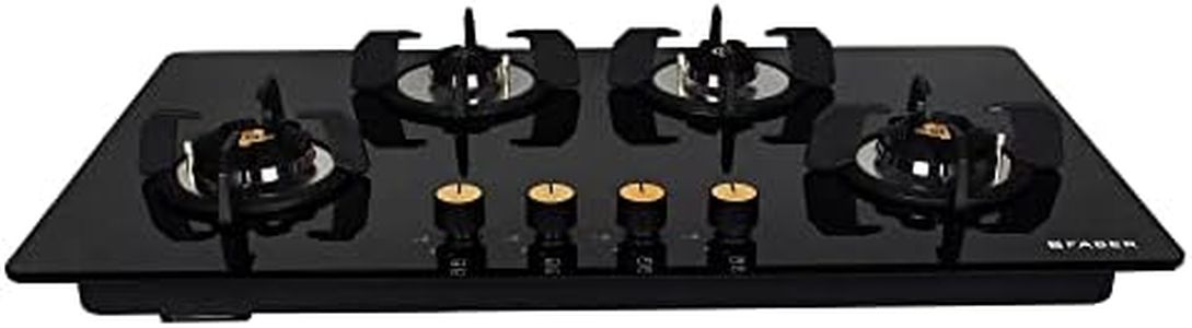 Faber Hob 