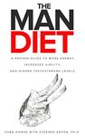 Diets For Men