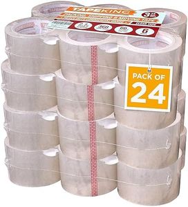 Tape King 