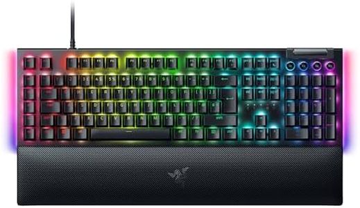 Razer Blac