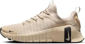 Nike Free Metcon 6 Men's Workout Sh