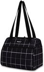 PACKIT Freezable Hampton Tote Bag -