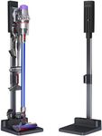 Freestanding Holder for Dyson Vacuu