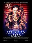 American Satan