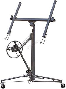 Switzer Qu