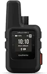 Garmin inReach Mini 2, Lightweight 