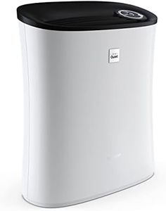 SHARP UA-P