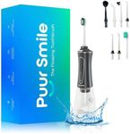 Puur Smile Professional Water Floss