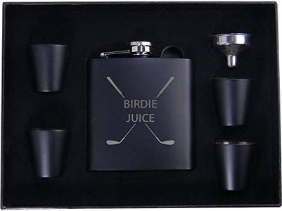 Birdie Jui