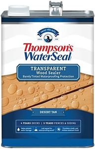 Thompson’s