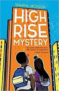High-Rise 