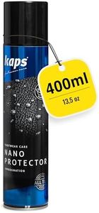 KAPS Nano 