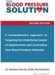 The Blood Pressure Solution