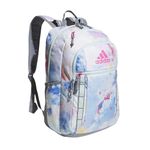 ADIDAS Excel 7 Backpack