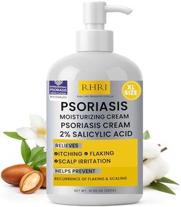 Psoriasis