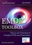 EMDR Toolb