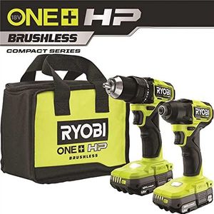 Ryobi ONE+