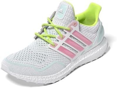 adidas Wom
