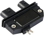 ENA Ignition Control Module Compati