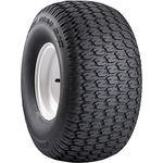 Carlisle Four Wheeler Tire