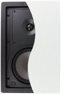 Klipsch R-