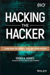 Hacking the Hacker: Learn From the 