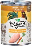 Purina Beyond Grain Free, Natural P